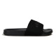 Ellesse LS62 Slides